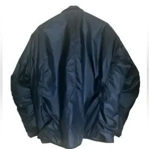 nikelab acg bomber jacket 2015fw 紺 Outdoor Aesthetics – A platform for outdoor gear & beautiful